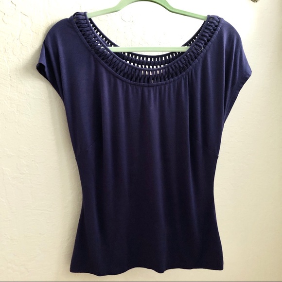 Bravissimo Tops - SALE🎀Bravissimo Avalon Top UK 8R/SC